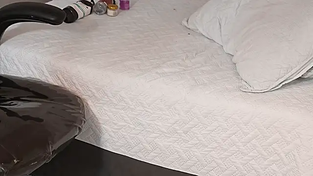 JhoanLeandro live sex cam