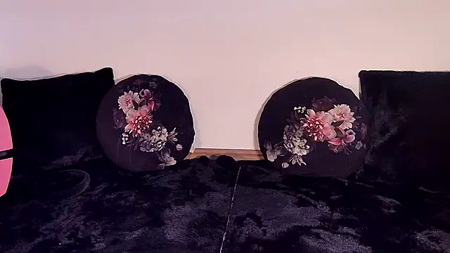 Vanillezucker live sex cam