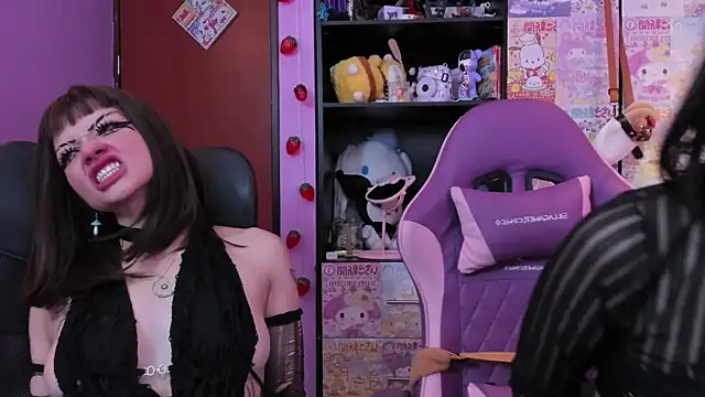 Vero_Osb_ live sex cam