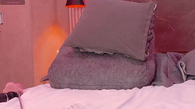 SophiieEvanss's cam snapshot