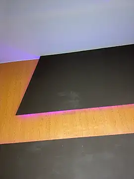 Alexia__cox's cam snapshot