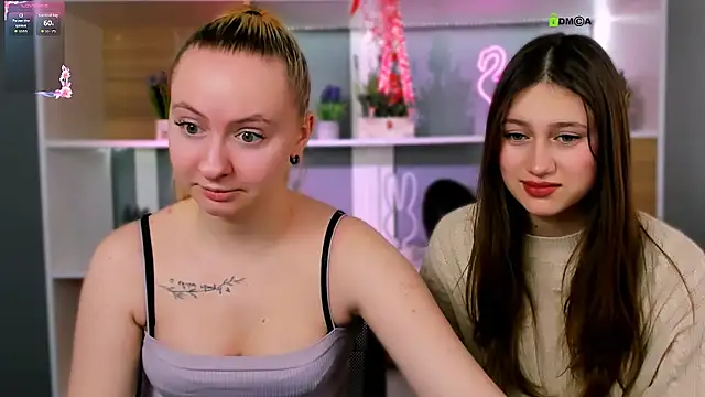 mila_glow1 live sex cam