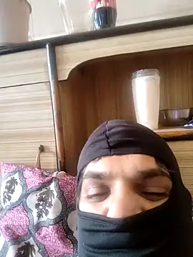 Curvy_Simran live sex cam