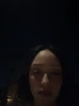 strwbrrymilk's cam snapshot