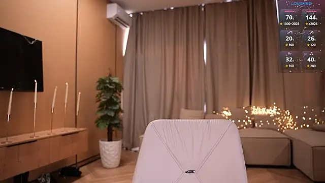 k_kimikooo live sex cam