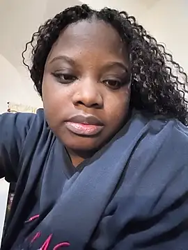 Jhoxy_M's cam snapshot