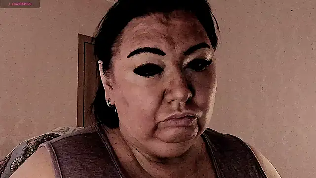 SexxyDreams1's cam snapshot