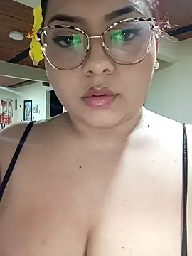 Anna_Lucia88's cam snapshot