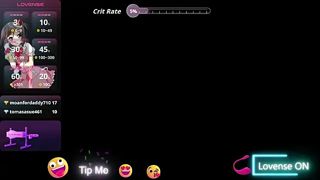 Squirt_Princess live sex cam