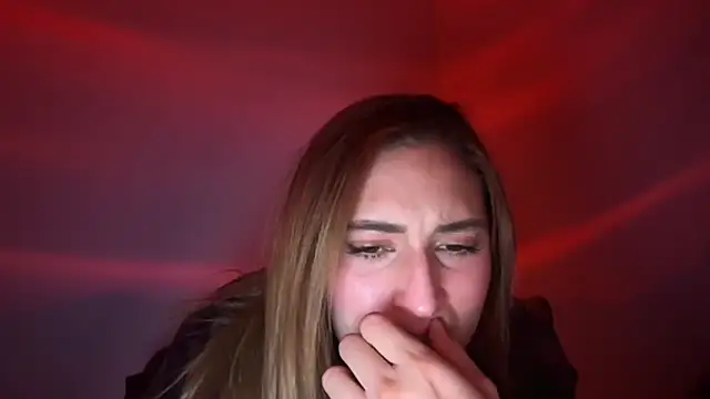 miasecretx's cam snapshot