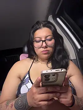 Lismar_fire's cam snapshot