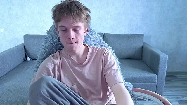 sweetserenity5 live sex cam