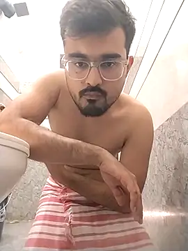 horny_purush live sex cam