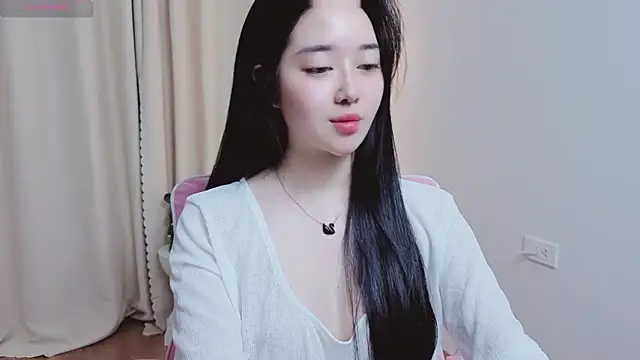 Miu-999 live sex cam