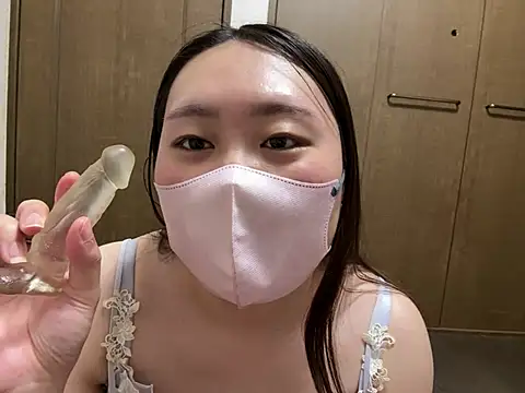 futabachan_xxxx's cam snapshot