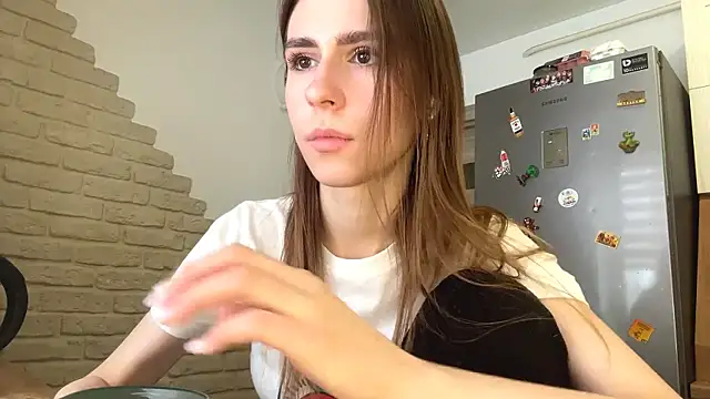 ElsieKuhlmann's cam snapshot