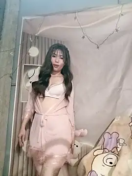 Girl-crazy1's cam snapshot