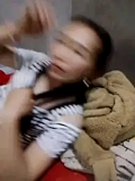 Thobaby112's cam snapshot