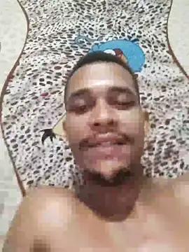 LATREL22ctmtrs live sex cam