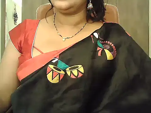 Spandana_Sweety live sex cam