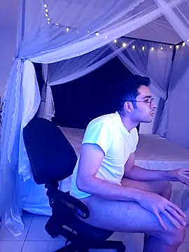 xxxvandersexxx live sex cam