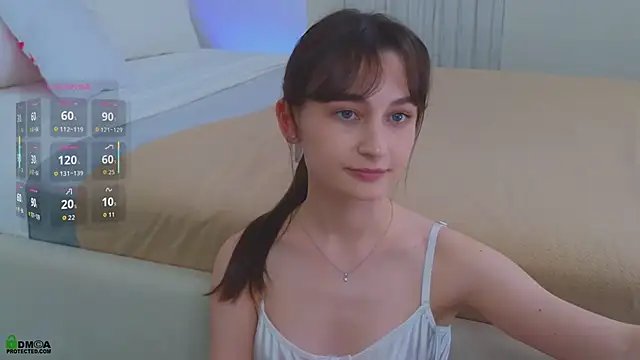 LolaPrise live sex cam