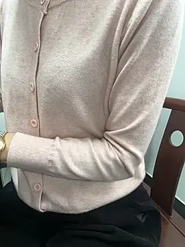 Linda-LL live sex cam