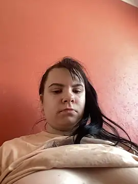 HellaReousx's cam snapshot