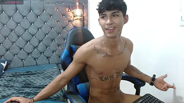 luka_big18 live sex cam