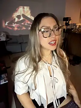 Im_sophiie live sex cam