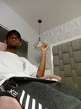 saack_z live sex cam