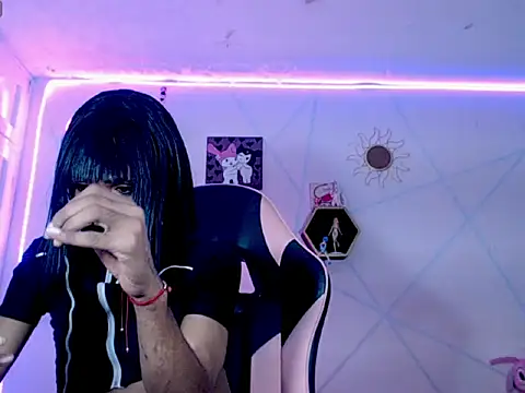 Violeta_R_ live sex cam