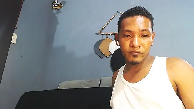 Grandeygruesa1 live sex cam