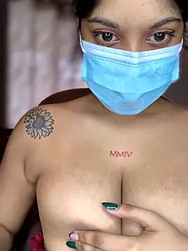 Jenny___girl's cam snapshot