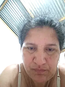 Sra_Angelina live sex cam