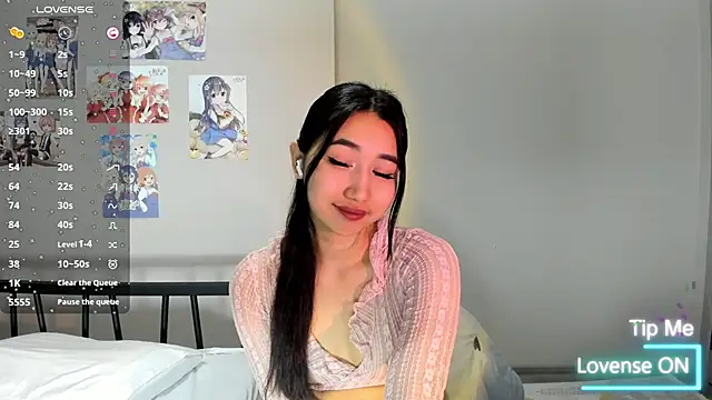 aiko_vex's cam snapshot