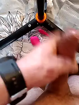 Horny_Lovers_97_33 live sex cam