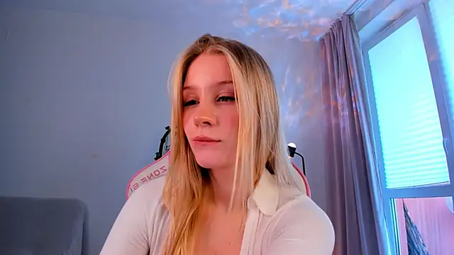 Eva_Davi live sex cam