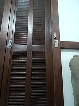 cicinha3657 live sex cam