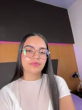 Alexia__cox live sex cam