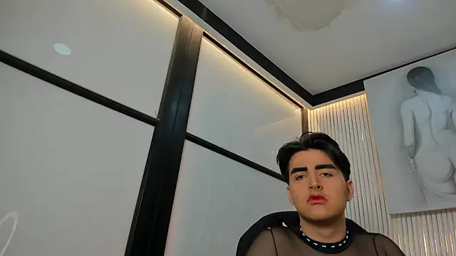 noahWolff_ live sex cam