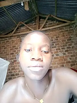 Black_juicy24's cam snapshot