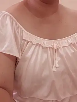 Yummykimkhae88's cam snapshot