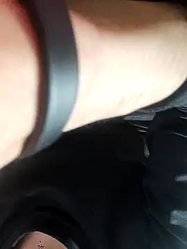 Carriata_larry's cam snapshot