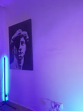 lian_fooxx live sex cam