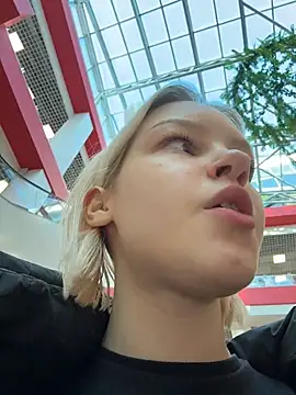 AshleyMur live sex cam