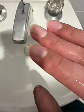 Hurremcan_ live sex cam