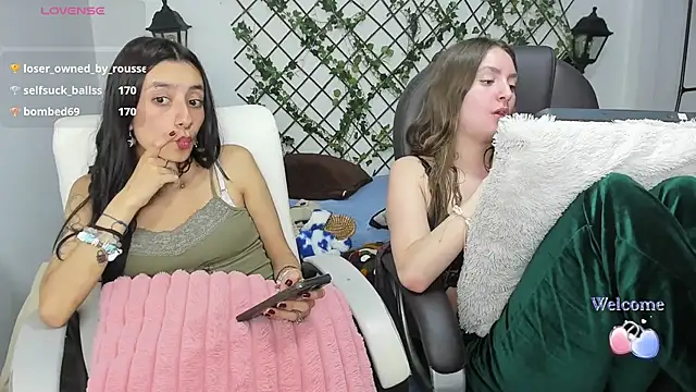 nana__rousse live sex cam