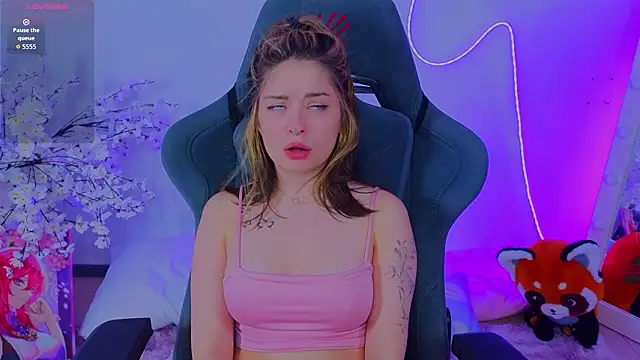 kate__rIna live sex cam