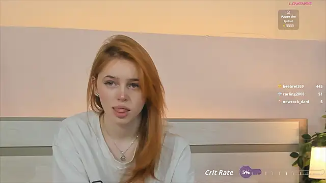 Phoenix_Margo live sex cam